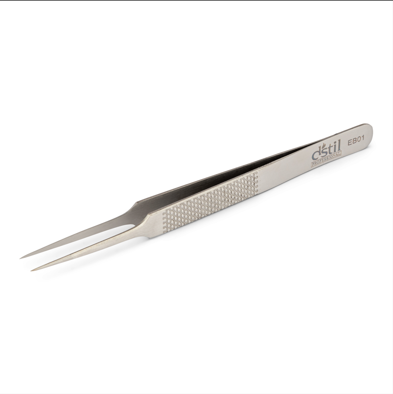 Pinzetta per extension ciglia | London Lash Pinzetta per extension ciglia | London Lash
