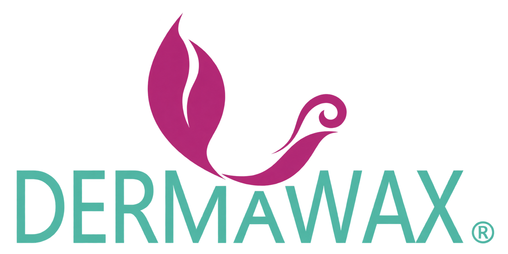 Dermawax