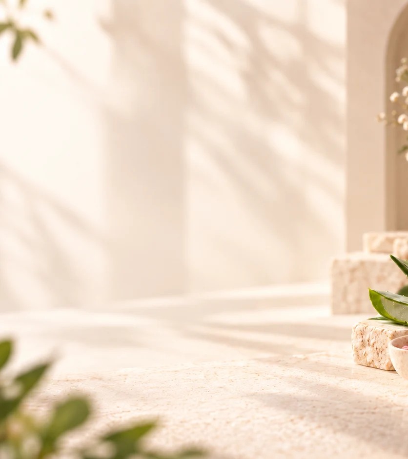 Dermawax neuer shop banner 1